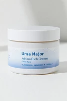 Ursa Major Alpine Rich Cream