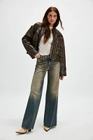 Diesel 1978 D-Akemi Jeans