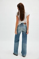 Diesel 1978 D-Akemi Jeans