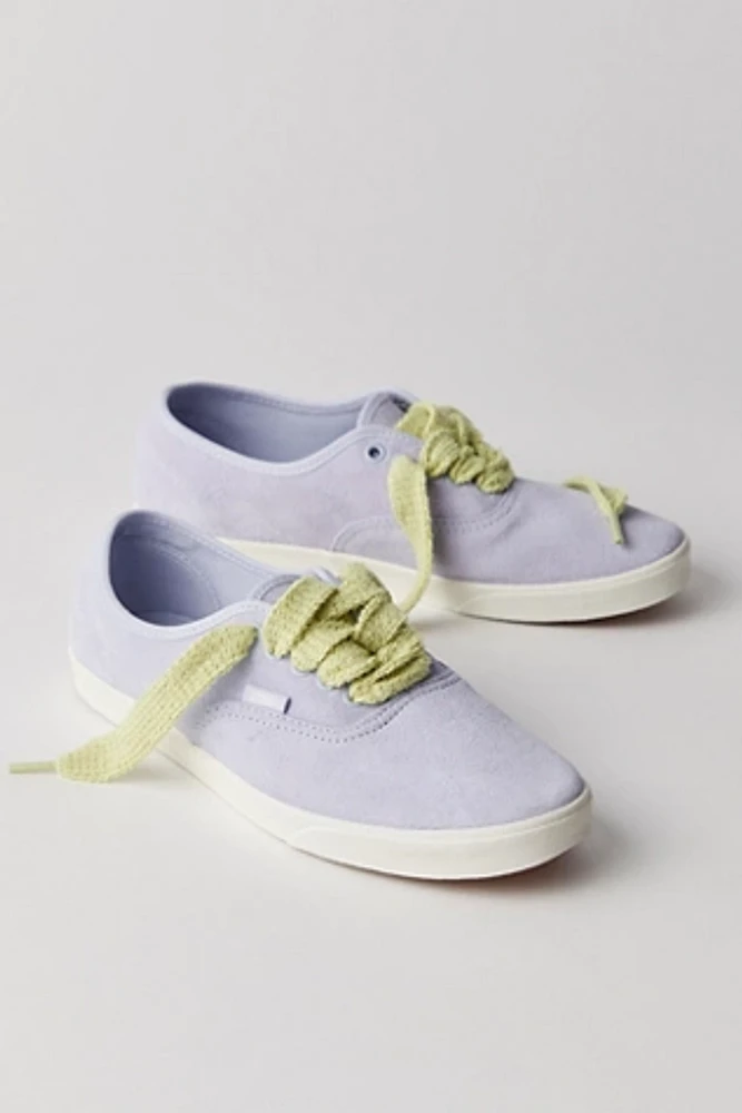 Vans Lowpro Sneakers