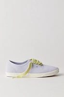 Vans Lowpro Sneakers