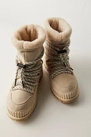 Palladium Pallashock Hive Boots