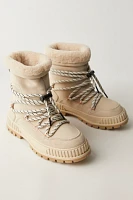 Palladium Pallashock Hive Boots