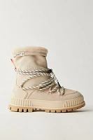 Palladium Pallashock Hive Boots