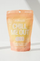 Chillhouse Bath Soak