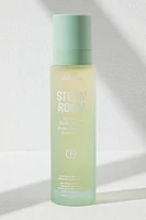 Chillhouse Steam Room Tropical Youth Potion