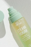 Chillhouse Steam Room Tropical Youth Potion