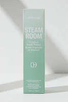 Chillhouse Steam Room Tropical Youth Potion