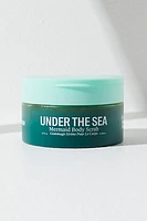 Chillhouse Under The Sea Body Scrub