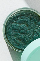 Chillhouse Under The Sea Body Scrub