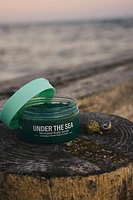 Chillhouse Under The Sea Body Scrub