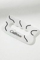 Chillhouse Muscle Muse Body Gua Sha