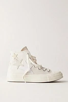 Chuck 70 Star High Top Sneakers