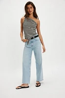 AGOLDE Ren Jeans