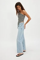 AGOLDE Ren Jeans