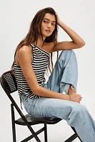 AGOLDE Ren Jeans