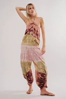 FP x OneTeaspoon Mirage Jumpsuit