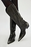 Vagabond Cassie Tall Boots