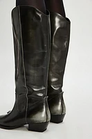 Vagabond Cassie Tall Boots