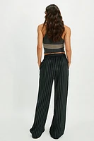 Closed Winona Pinstripe Pants