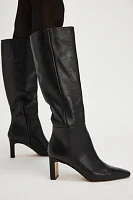 Sylvia Tall Boots