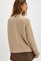 Barbour Willows Sweater