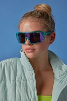 Fixierip Performance Sunnies