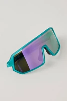 Fixierip Performance Sunnies