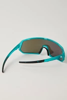 Fixierip Performance Sunnies