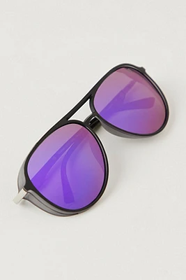 Govnah Sunnies