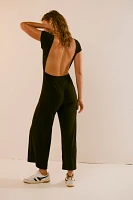 Willow One-Piece