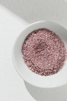 Detox Babe Bye Superfood Bath Salt Soak