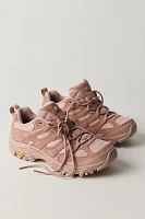 Merrell Moab 3 Sneakers