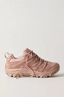 Merrell Moab 3 Sneakers