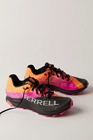 Merrell MTL Skyfire 2 Matryx Sneakers