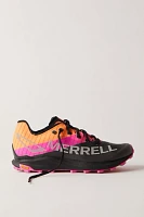 Merrell MTL Skyfire 2 Matryx Sneakers