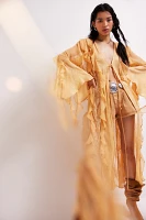 Bali Fairydust Robe