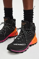 Merrell MTL Thermo Rogue 4 Mid GORE-TEX Sneaker Boots