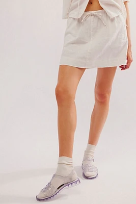 Melissa Possession Fresh Sandals