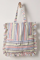 Sweet Intentions Tote