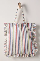 Sweet Intentions Tote