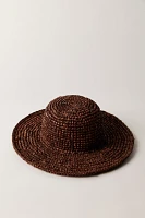 En El Mar Bingin Bucket Hat