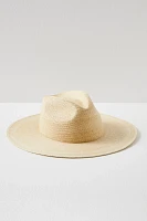 Baja Norte Brimmed Hat