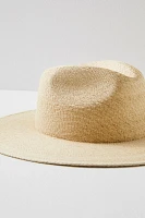 Baja Norte Brimmed Hat