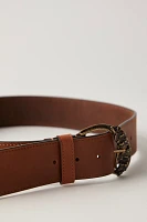 Ophelia Buckle Belt