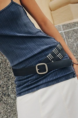 We The Free Adler Hip Belt