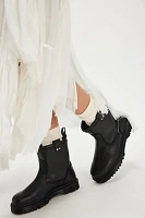 Dr. Martens Anistone Lo Boots