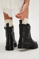 Dr. Martens Anistone Lo Boots