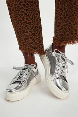 Forever Young Sneakers