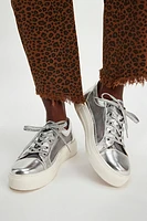 Forever Young Sneakers